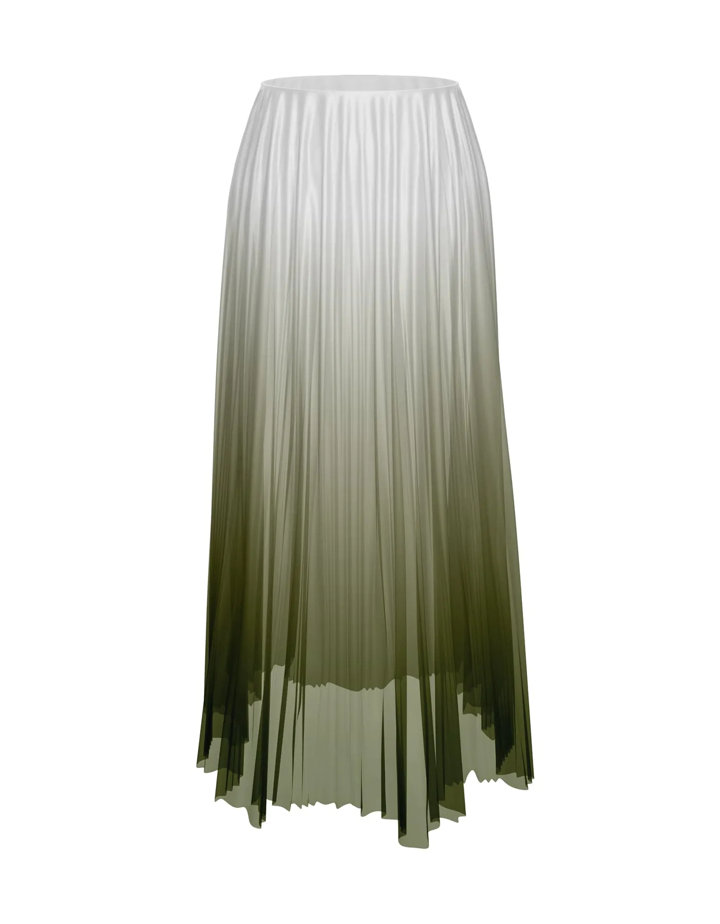 Timeless Full Skirt