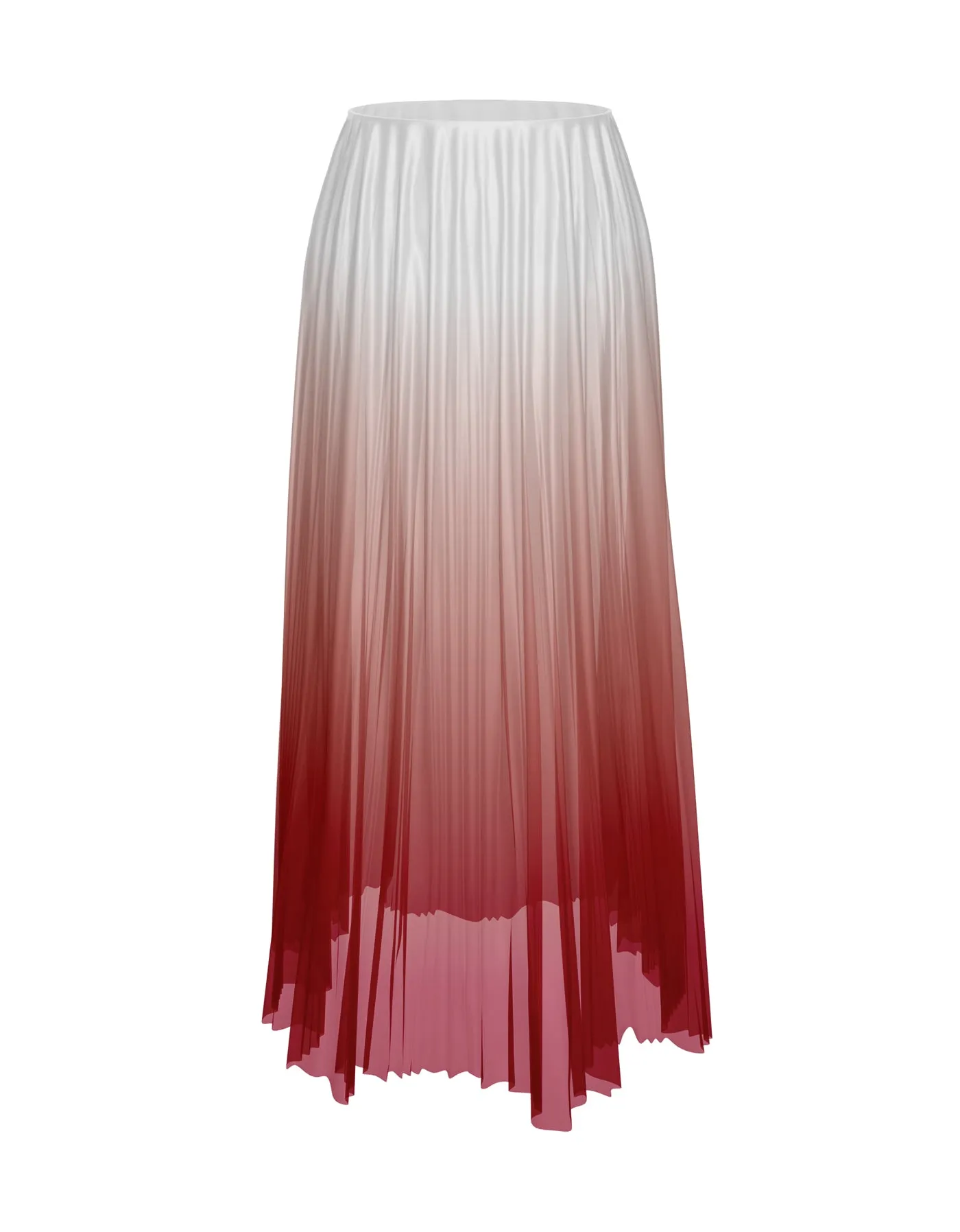 Timeless Full Skirt