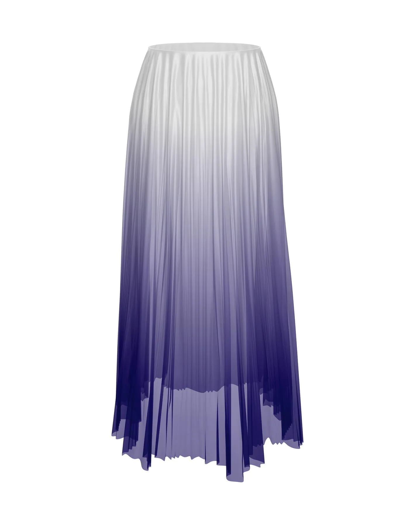 Timeless Full Skirt
