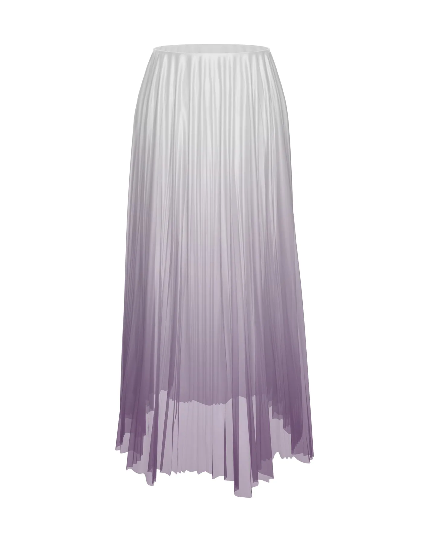 Timeless Full Skirt