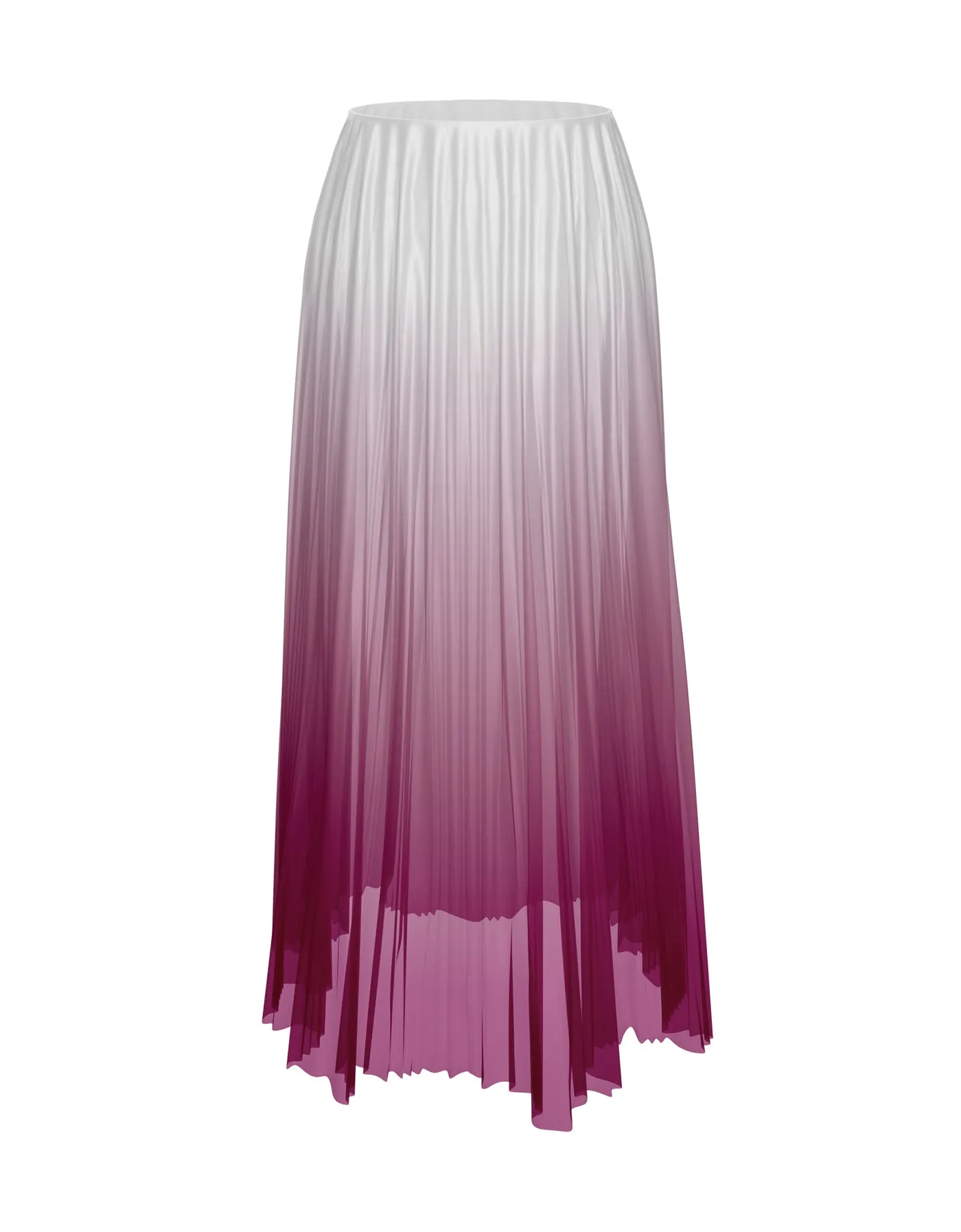 Timeless Full Skirt