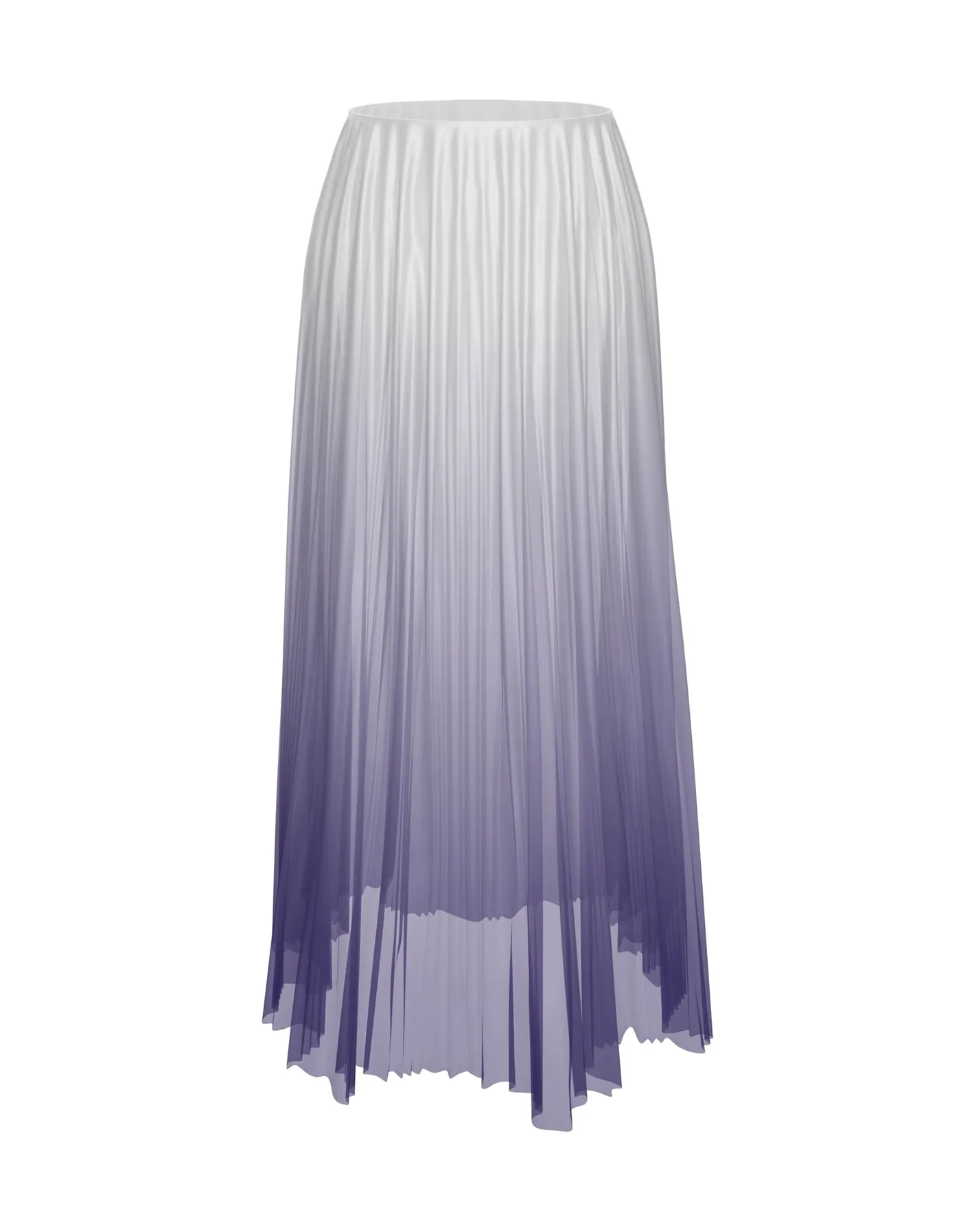 Timeless Full Skirt