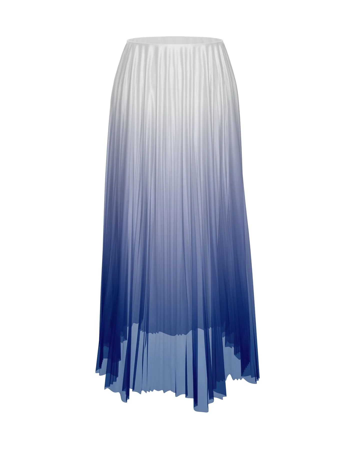 Timeless Full Skirt