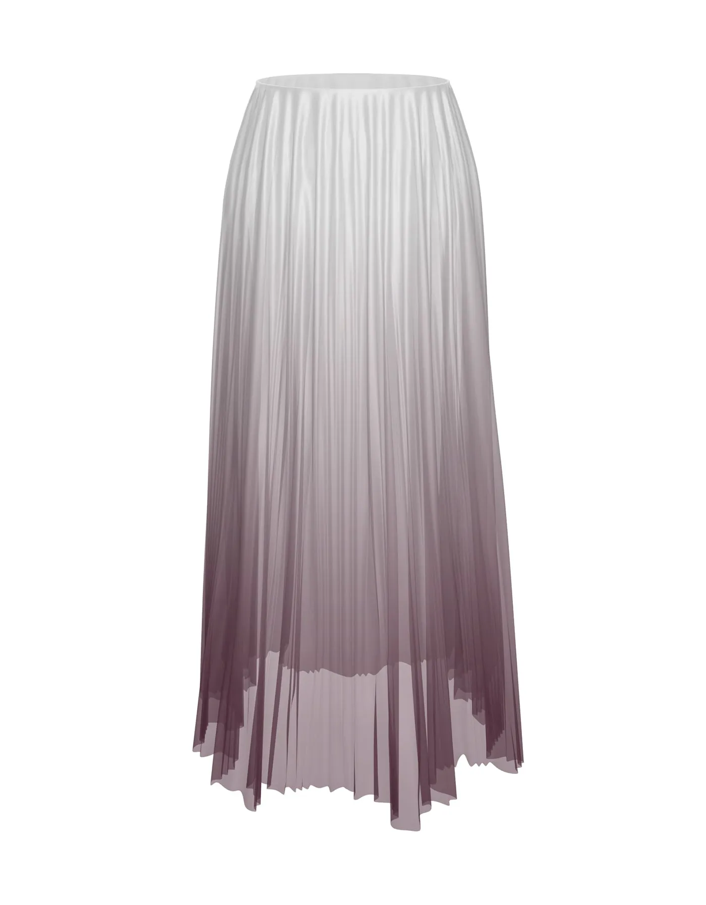Timeless Full Skirt