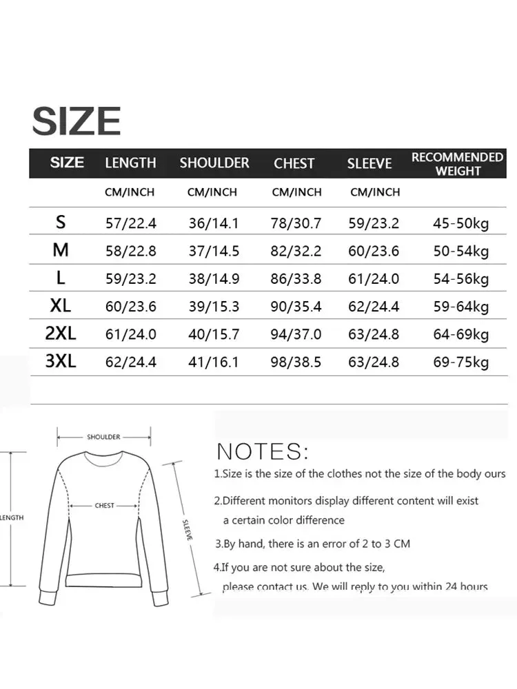 Trendy High Collar Mesh Leather Long-Sleeve