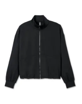 VW2018 Granite Full Zip